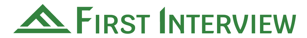 FI Logo