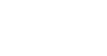 First Interview Footer Logo